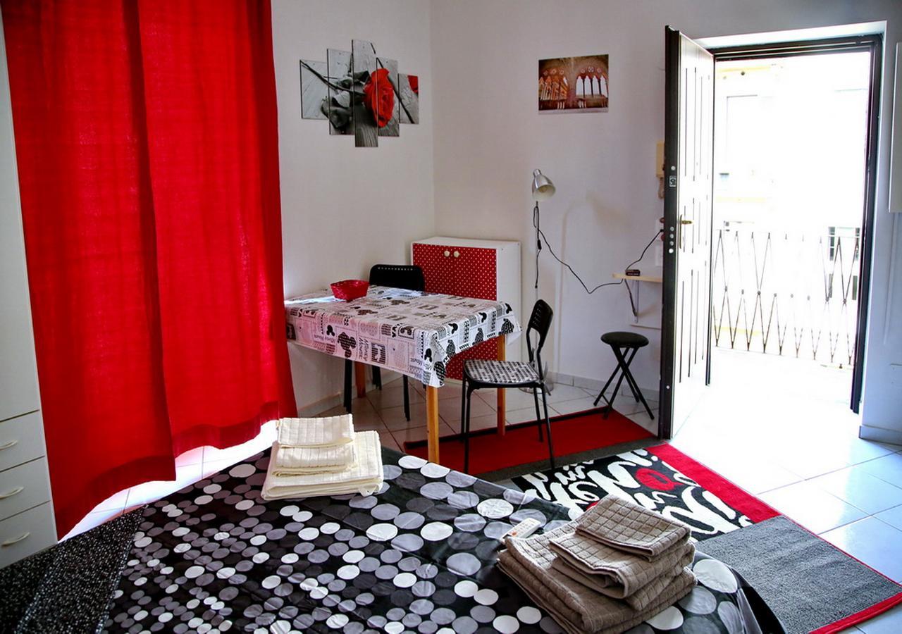 Bnbutler - Col Di Lana - Navigli Apartment - Darsena Milão Exterior foto