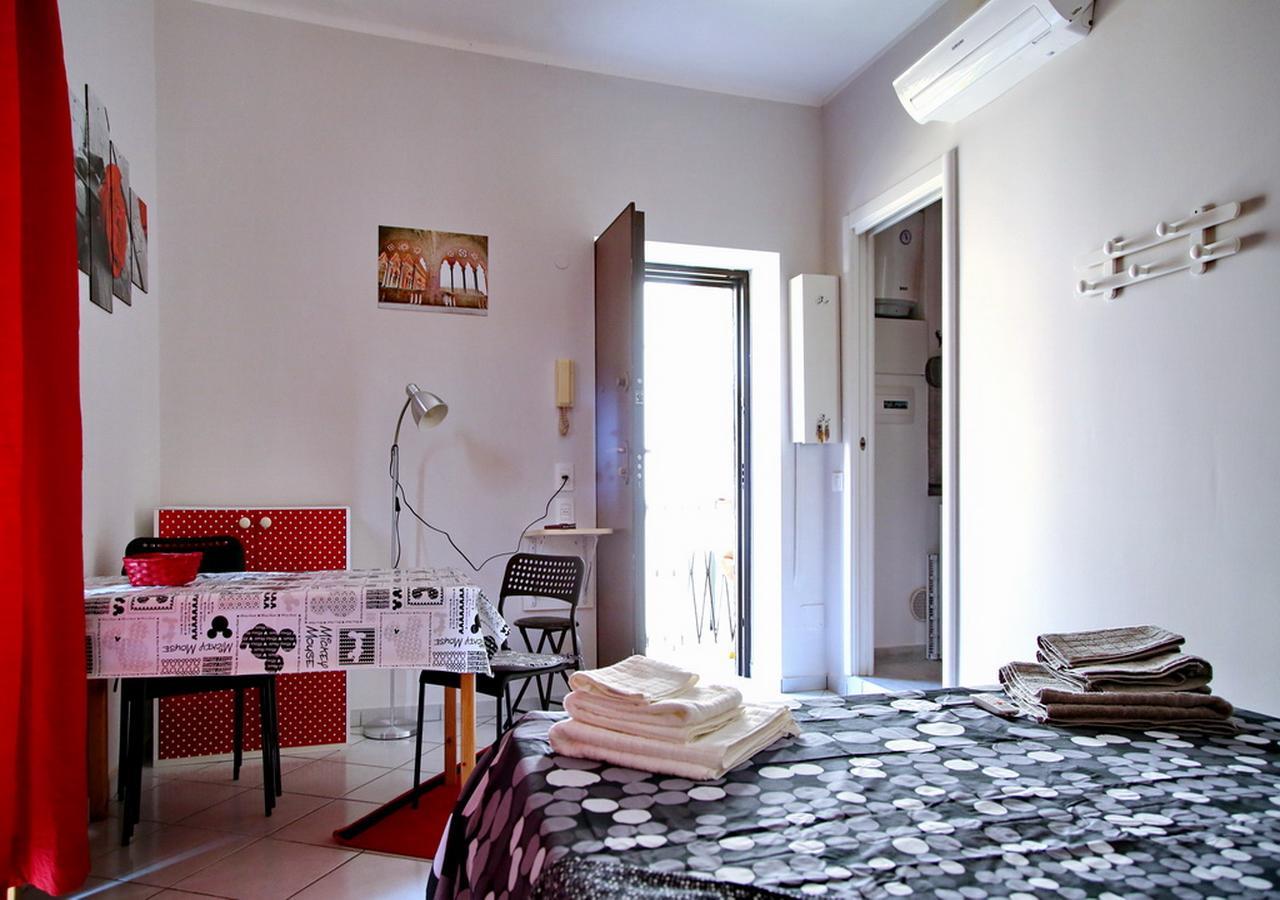 Bnbutler - Col Di Lana - Navigli Apartment - Darsena Milão Exterior foto